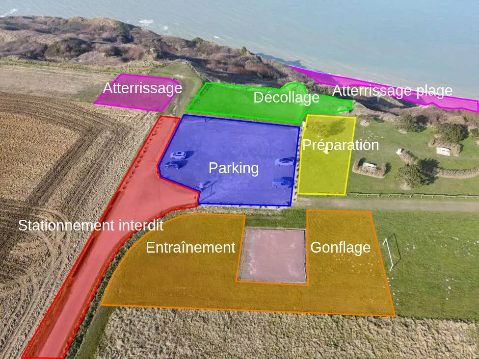 Exemple d’image annotée avec l’illustrateur du wiki