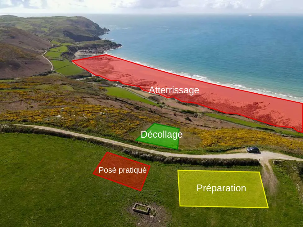 Deuxième exemple d’image annotée avec l’illustrateur du wiki